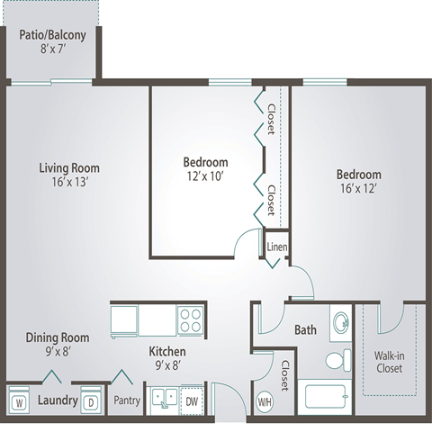 Westmount at Winter Park | Winter Park, FL